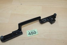 Kawasaki ZX10 B  Centre Stand