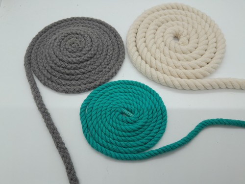 10mm 100 pure - 8,, 100%pure