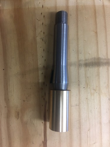 Daimler db17 db18 1 long - db17, db18/1
