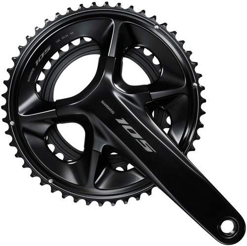 Shimano 105 r7100 - shimano, 12