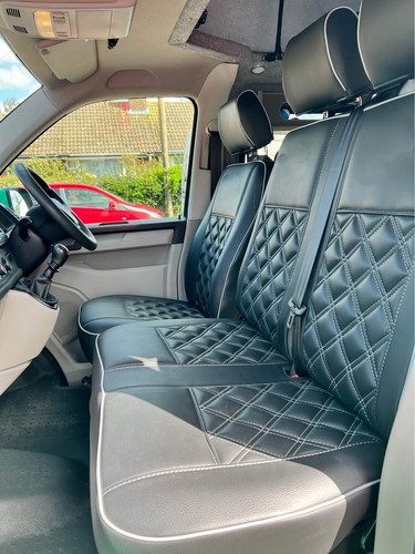 Fit with transporter t5 t6 - fit,