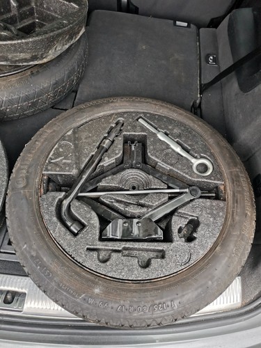 Genuine volvo xc60 - genuine, xc70