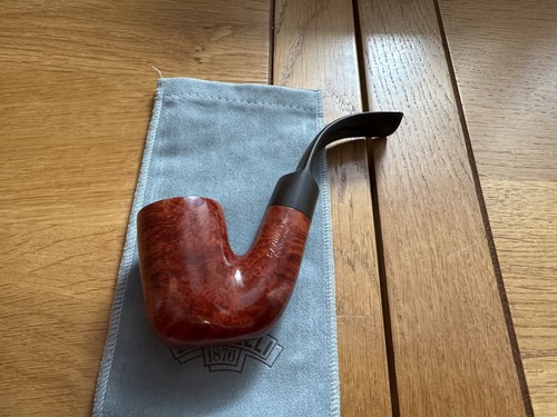 P131 savinelli punto - oro, 620