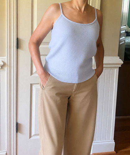 Nwt banana republic - nwt,