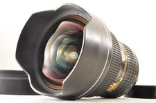 Nikon AF-S NIKKOR 14-24mm