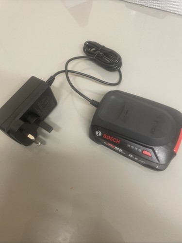 Bosch power for - power, all