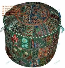 Indian handmade bohemian - indian,