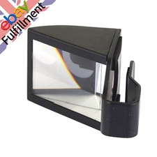 Mini Universal Smart Phone