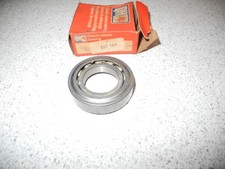 NOS Clutch Bearing - Simca 1000, 1100, 1200 1968-73