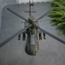 Hobby Master UK AAC Boeing