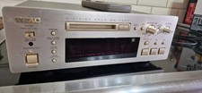 TEAC MD-H500i Reference Series MiniDisc Recorder High End Hifi Separate System
