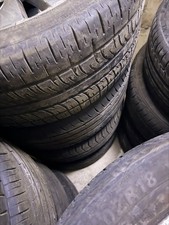 Vauxhall Insignia 20” Alloy Wheels