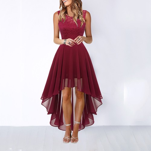 Ladies formal lace - ladies,