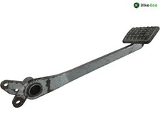 Pedal of brake HONDA NT V 650