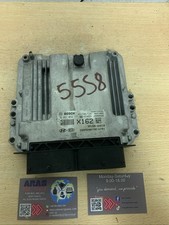 HYUNDAI KIA CARENS ENGINE CONTROL UNIT ECU - 0281032171 / 39150-2A510