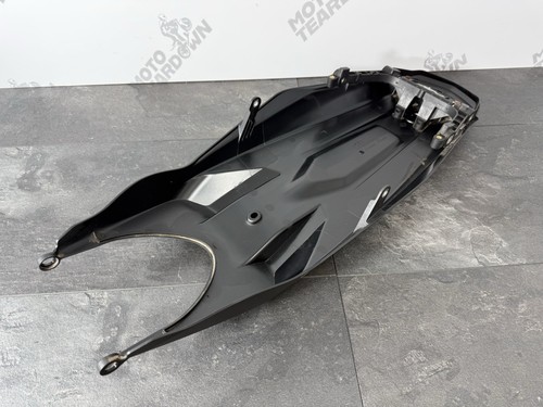 Ktm duke 890 2021 subframe - ktm,