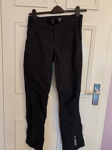 Berghaus black extrem - , hiking