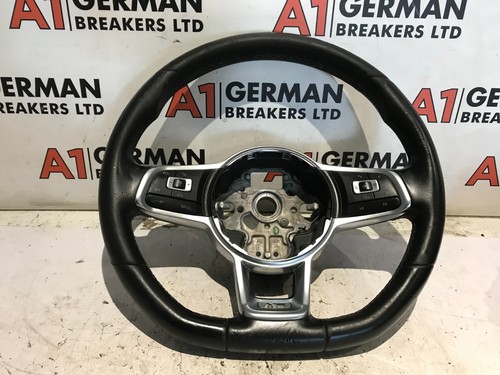 Tiguan touran passat golf - vw,