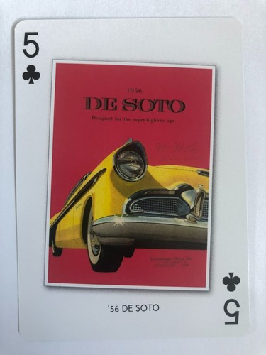 American dream classic cars - american,