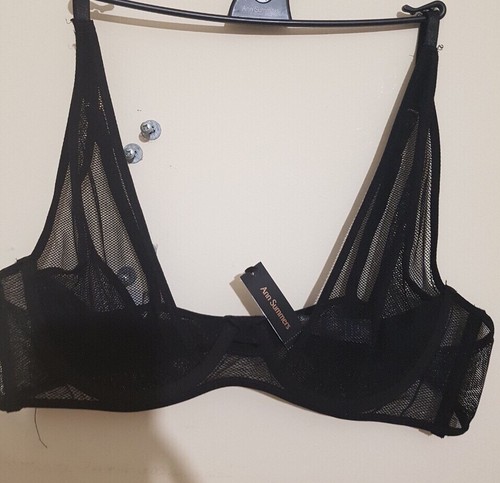 Ann summers veena quarter - ann,