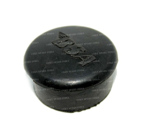 Bsa a65 b44 - bsa, fuel