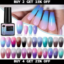 UR SUGAR Nail Gel Polish Color