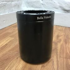 Ford Escort MK1, Capri,  RS Motorsport steering wheel hub boss adapter kit. 10C