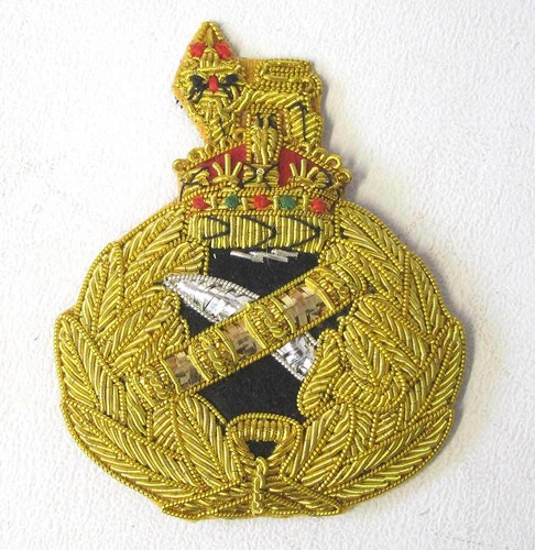 British army generals cap - army,