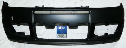 Fiat punto sporting - fiat,