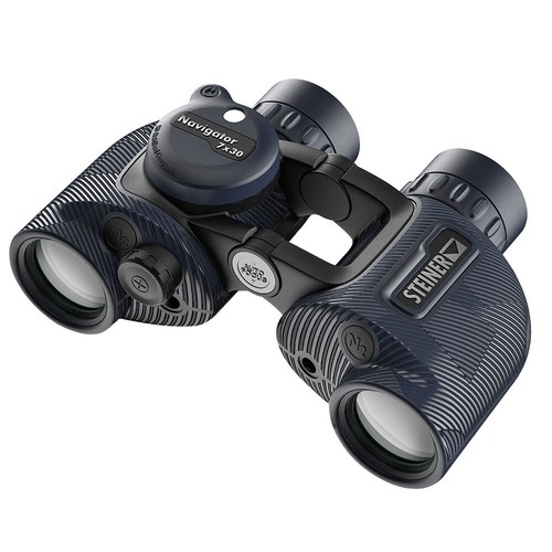 Steiner navigator 7x30 - navigator,