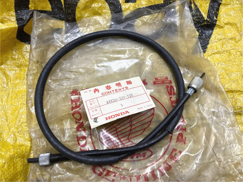 Honda cb125s cg110 - cb125s-2, cg125