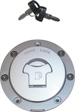 Fuel Cap for 2006 Honda CBF