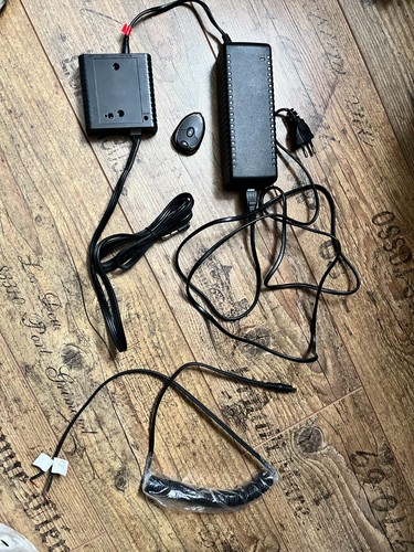 Venset spares series led tv - venset,