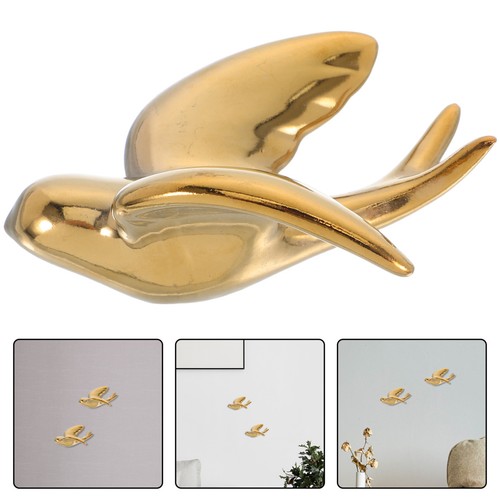 Hanging ceramic decorations - hanging,