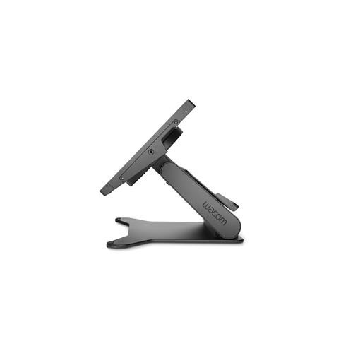 Wacom cintiq pro stand - pro, 22