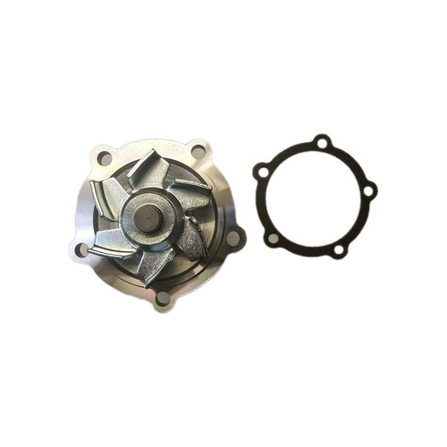 Water pump toyota forklift - water,