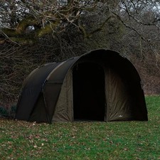 NGT Profiler Bivvy XL This 2