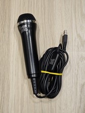 Guitar Hero / Rock Band USB