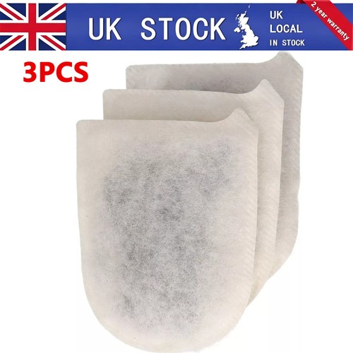 3pcs fit tetra easy - 3pcs,