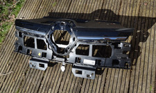 RENAULT MEGANE E-TECH FRONT