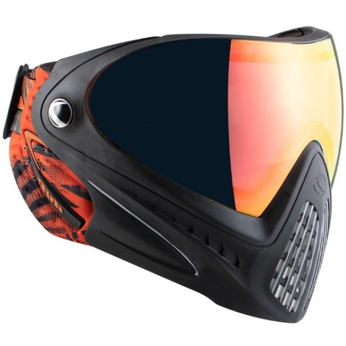 Dye special edition - dye,