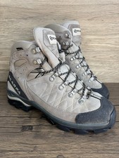 Scarpa ZG GTX Walking Hiking