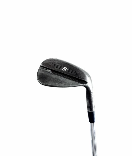 Titleist sm8 vokey raw - vokey,