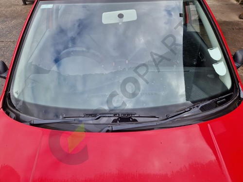 Volkswagen golf mk4 wiper - volkswagen,