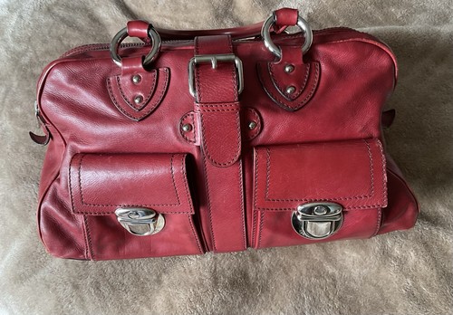 Marc jacobs bag - marc,