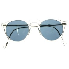 Oliver Peoples Gregory Peck
