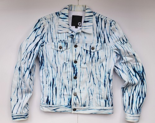 1850 designer givenchy men - $1850,
