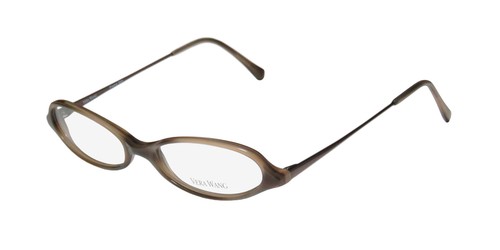 New vera wang v46 - wang,