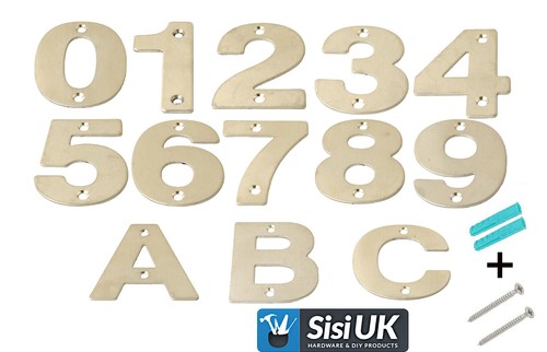 Stainless steel door - stainless,