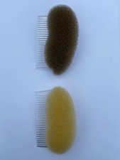 IRISH DANCING QUIFF MAKERS &